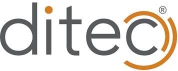 ditec