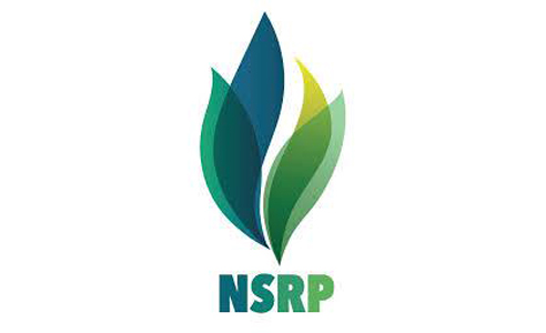 NSPR
