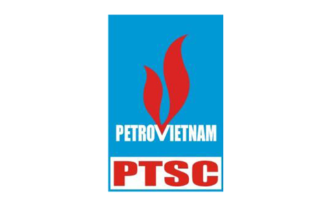 PetroVietNam Ptsc