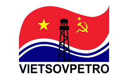 vietsopetro