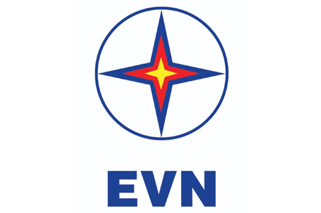 EVN
