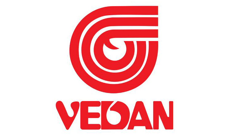 Vedan