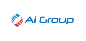 AiGroup