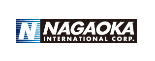 Nagaoka